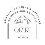 Oriri Retreats